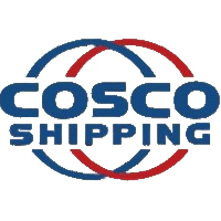 COSCO-removebg-preview-removebg-preview COSCO-removebg-preview-removebg-preview
