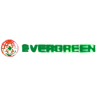 Evergreen_Logo-removebg-preview-removebg-preview Evergreen_Logo-removebg-preview-removebg-preview