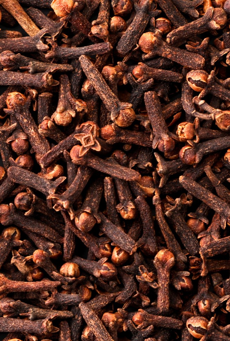 clove-spice-closeup (1) clove-spice-closeup (1)