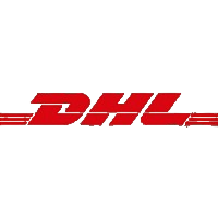 dhl-removebg-preview__1_-removebg-preview dhl-removebg-preview__1_-removebg-preview