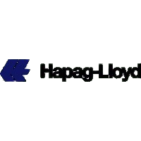 download_logo_HLAG-removebg-preview-removebg-preview download_logo_HLAG-removebg-preview-removebg-preview