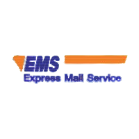 ems-removebg-preview__1_-removebg-preview ems-removebg-preview__1_-removebg-preview