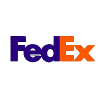 fedex-removebg-preview__1_-removebg-preview fedex-removebg-preview__1_-removebg-preview