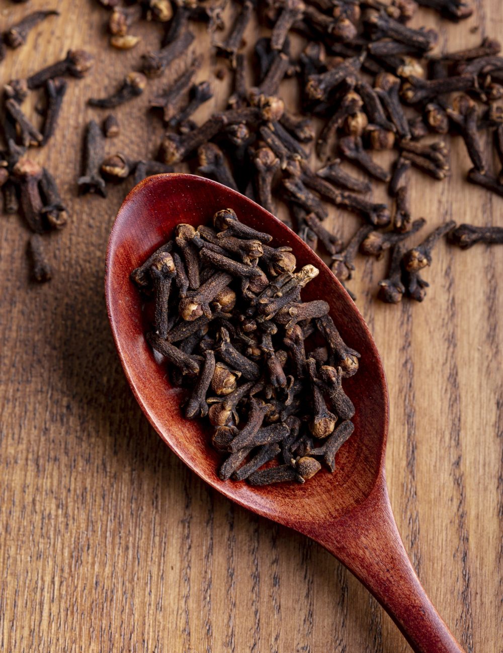 high-angle-clove-wooden-spoon (1) high-angle-clove-wooden-spoon (1)