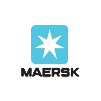 maersk-group9285-removebg-preview-removebg-preview maersk-group9285-removebg-preview-removebg-preview