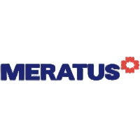 meratus-removebg-preview-removebg-preview meratus-removebg-preview-removebg-preview